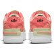 Nike Air Force 1 Shadow